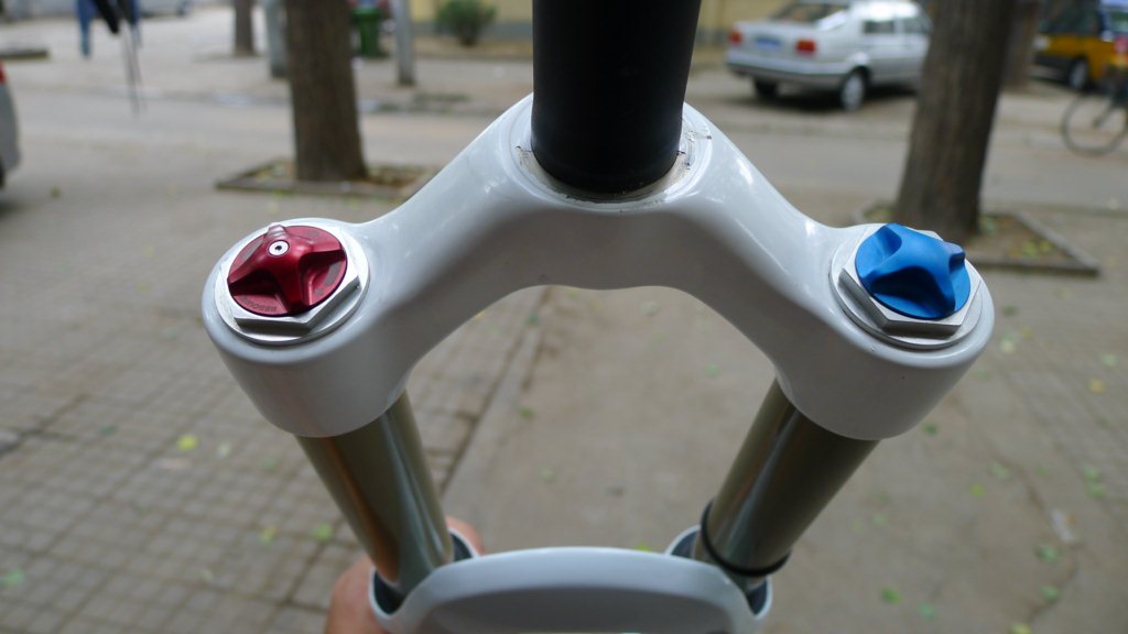 P1040264 [1024x768].JPG