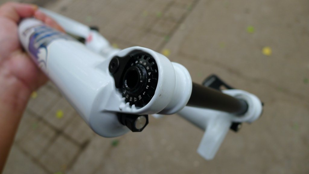 P1040266 [1024x768].JPG