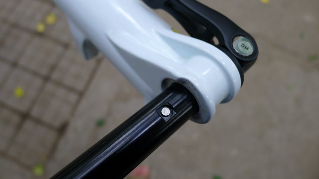 P1040267 [1024x768].JPG