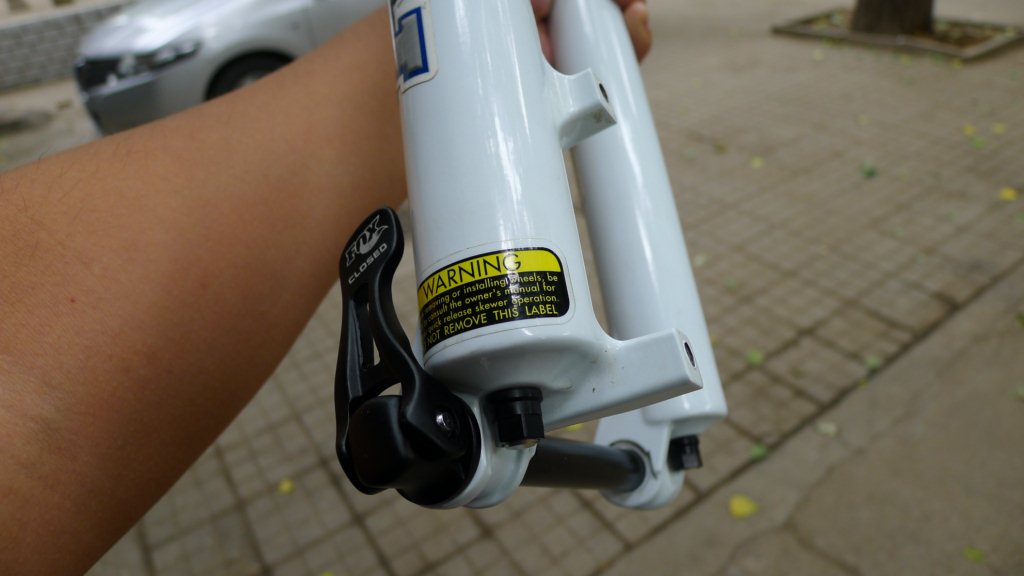 P1040268 [1024x768].JPG