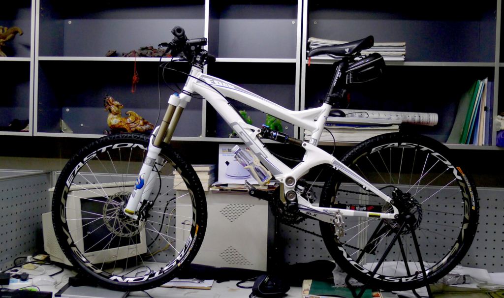 P1050642 [1024x768].JPG