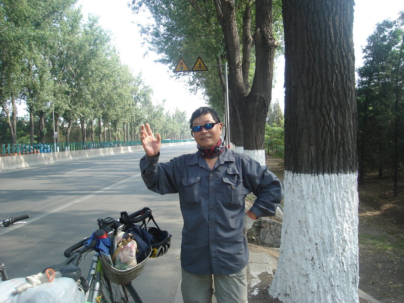 DSC08170_缩小大小.JPG
