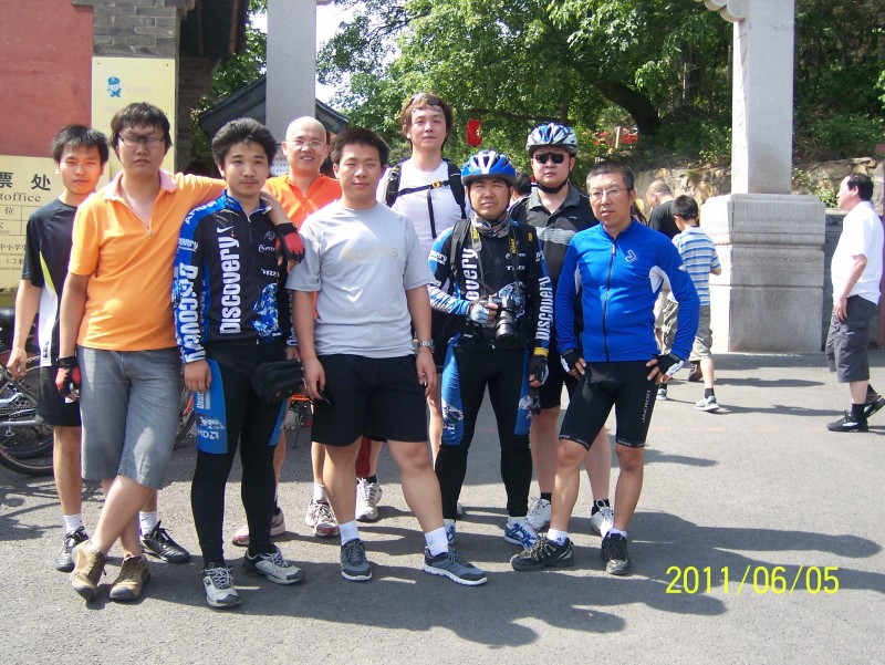 conew_照片 007.jpg