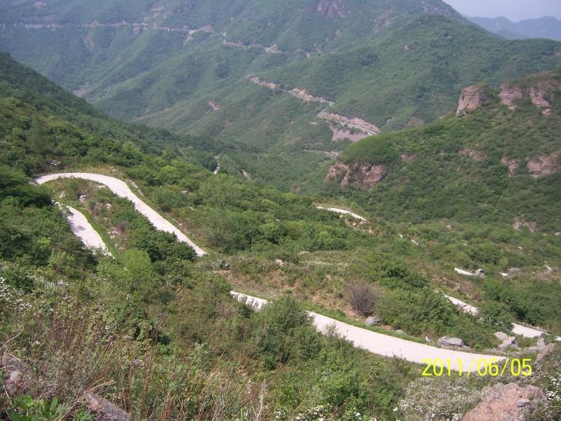 conew_照片 015.jpg