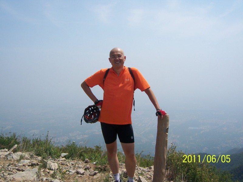 conew_照片 021.jpg