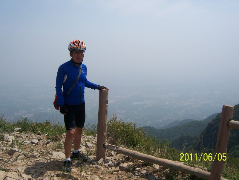 conew_照片 023.jpg