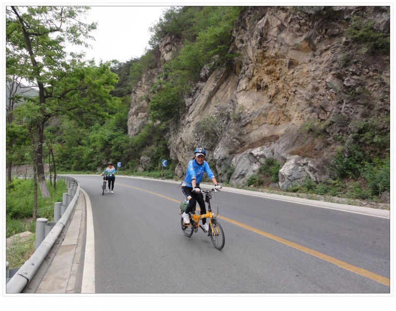 武雨和世界和平