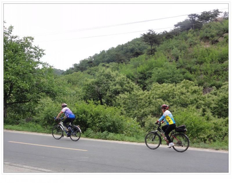 世界和平和源雪