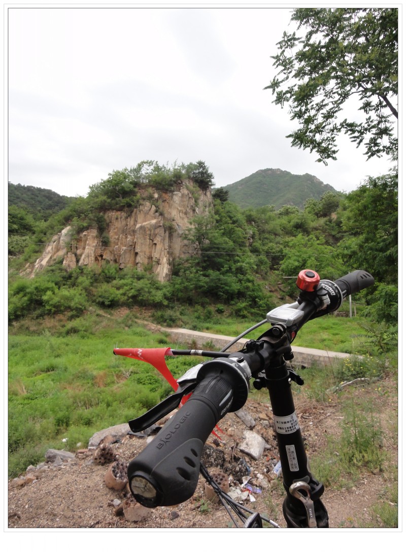 conew_复件 dsc01440[1].jpg