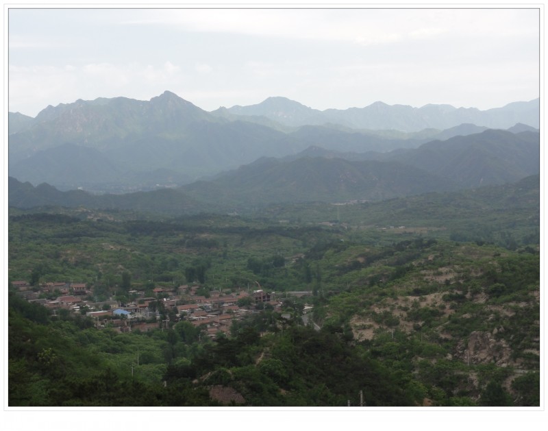 conew_复件 dsc01447[1].jpg