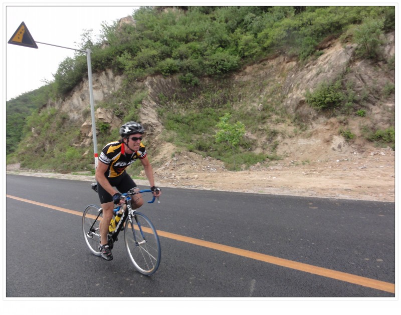 conew_复件 dsc01445[1].jpg