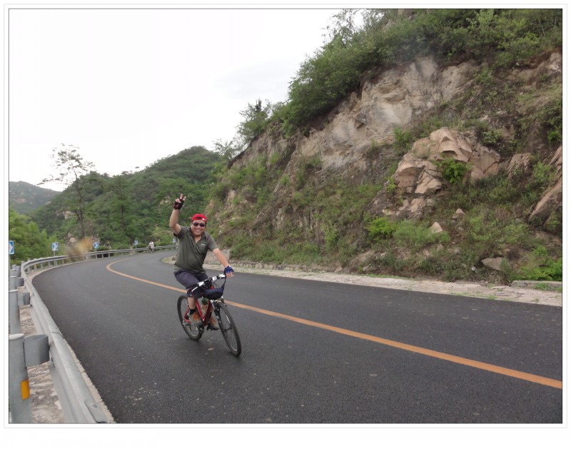 conew_复件 dsc01448[1].jpg