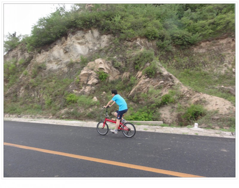 conew_复件 dsc01449[1].jpg