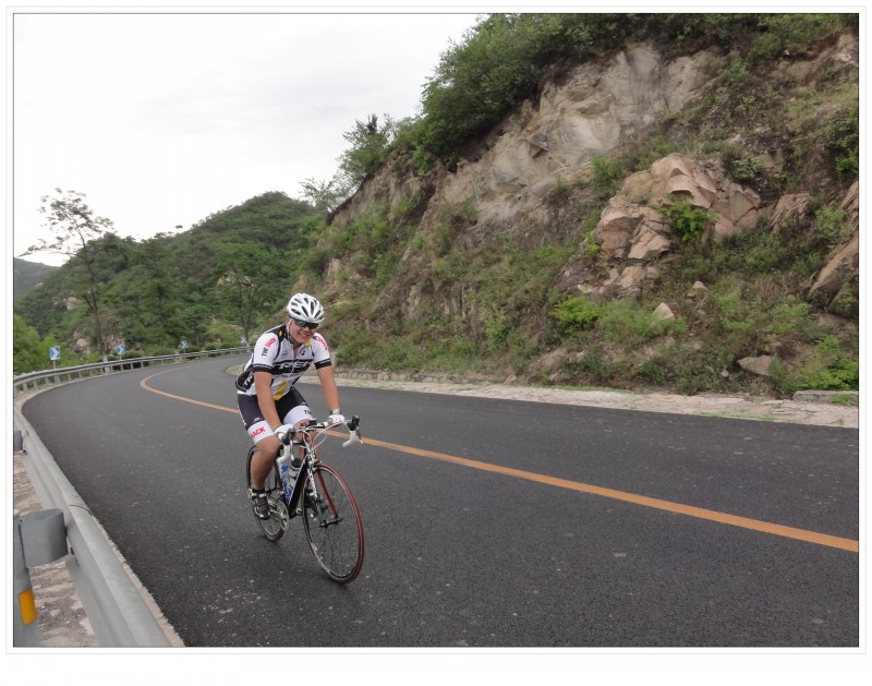 conew_复件 dsc01450[1].jpg