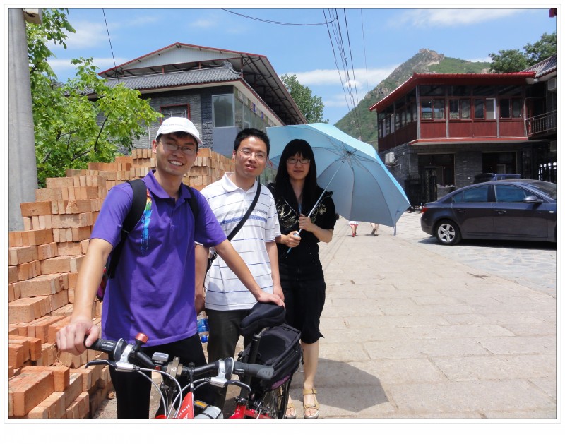 conew_复件 dsc01467[1].jpg