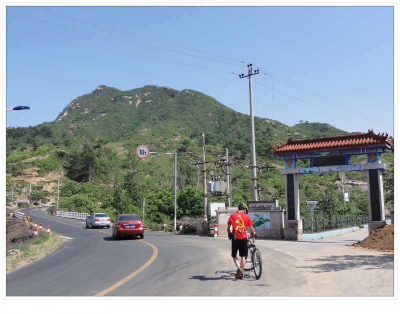 conew_复件 dsc01475[1].jpg