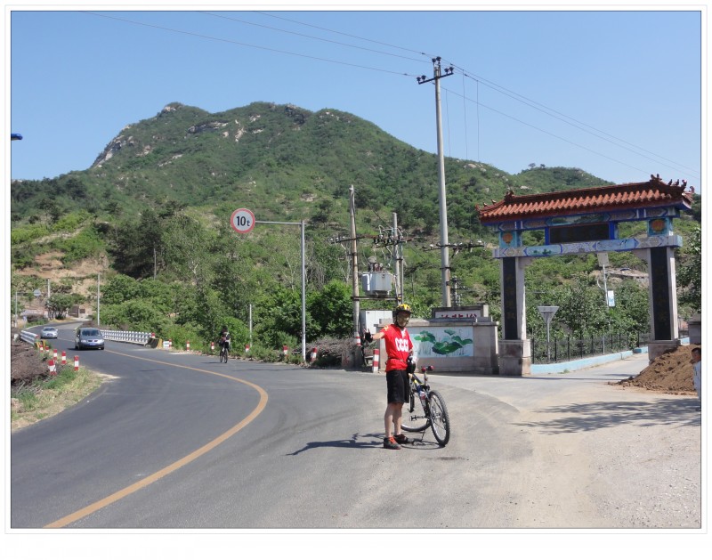 conew_复件 dsc01476[1].jpg