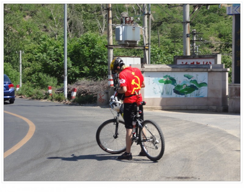 conew_复件 dsc01477[1].jpg