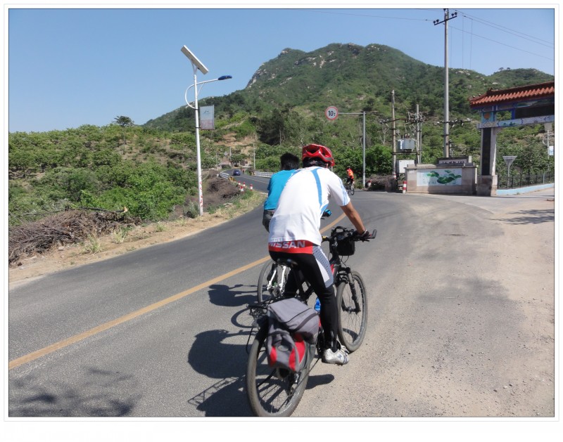 conew_复件 dsc01478[1].jpg