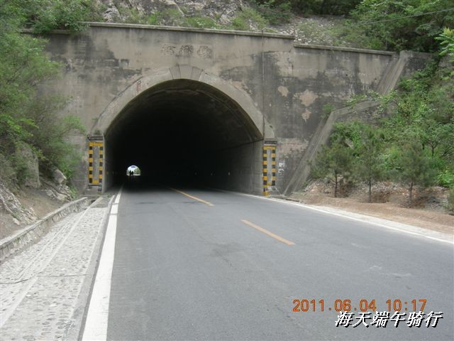 BigBull_端午骑行 030.jpg