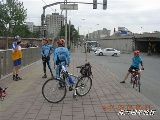 BigBull_端午骑行 003.jpg