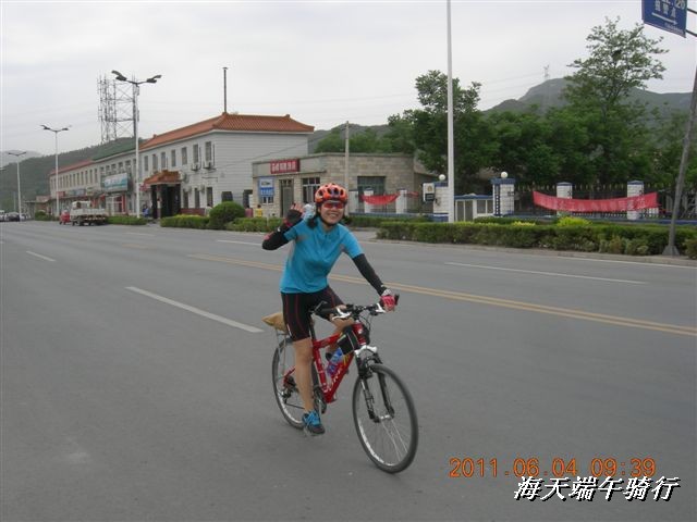 BigBull_端午骑行 008.jpg