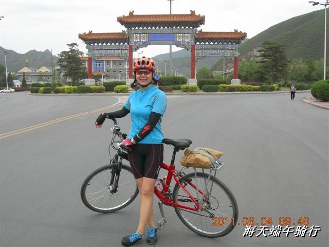 BigBull_端午骑行 011.jpg