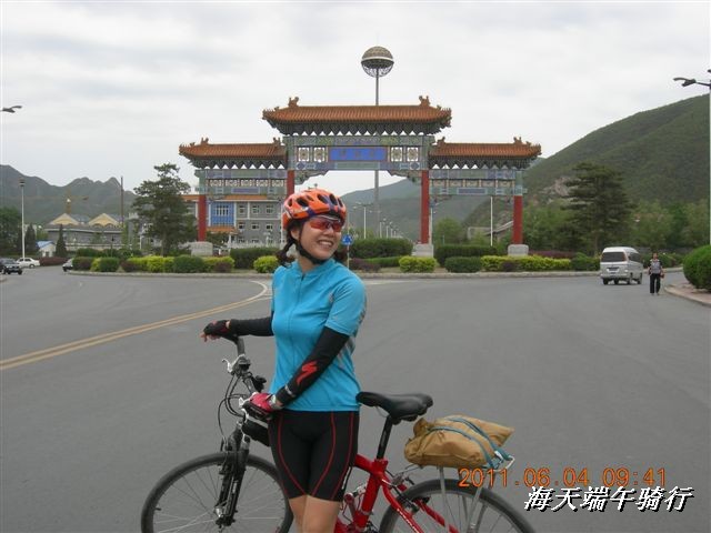 BigBull_端午骑行 012.jpg