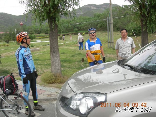 BigBull_端午骑行 017.jpg