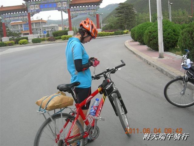 BigBull_端午骑行 018.jpg