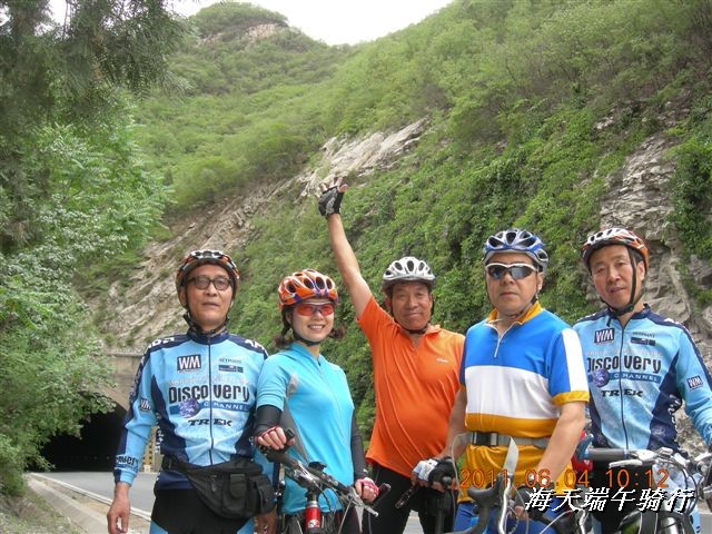 BigBull_端午骑行 019.jpg