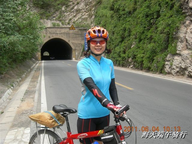 BigBull_端午骑行 022.jpg