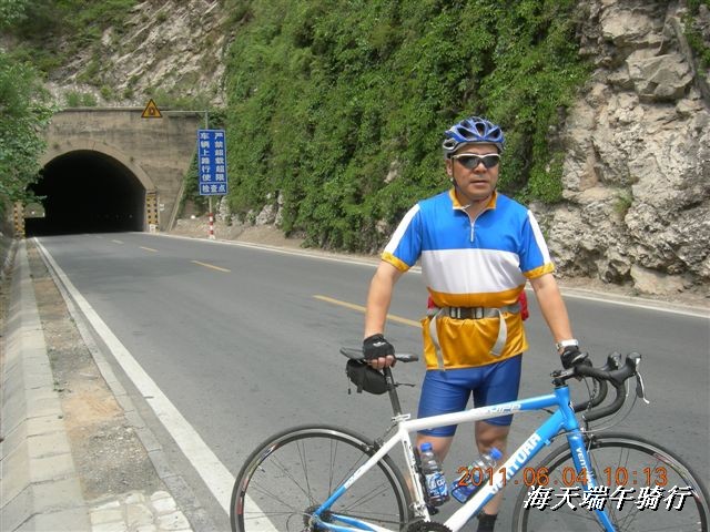 BigBull_端午骑行 023.jpg