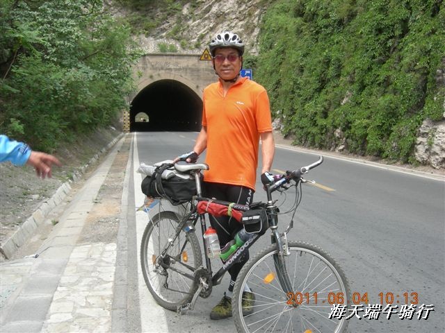 BigBull_端午骑行 024.jpg