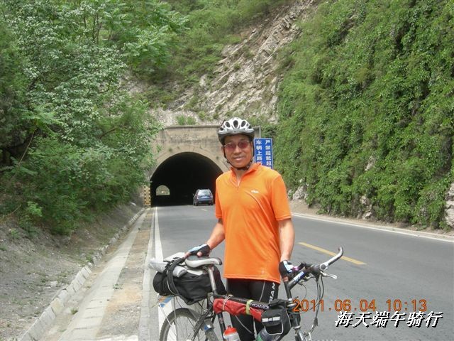 BigBull_端午骑行 025.jpg