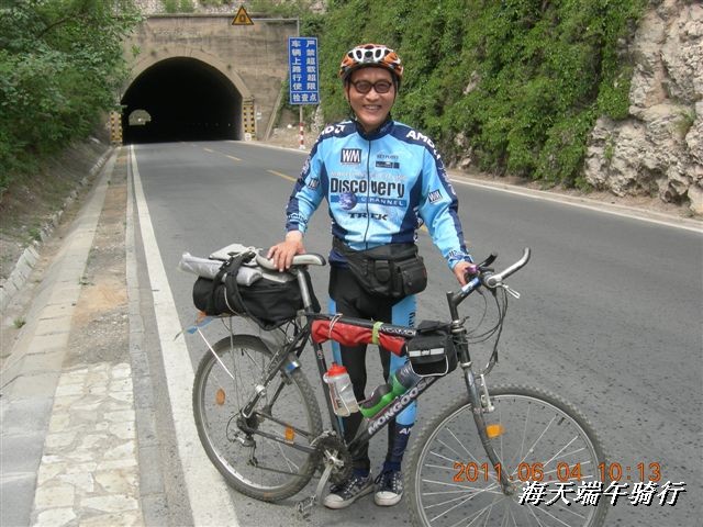 BigBull_端午骑行 026.jpg