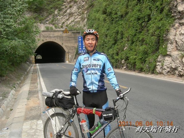 BigBull_端午骑行 027.jpg