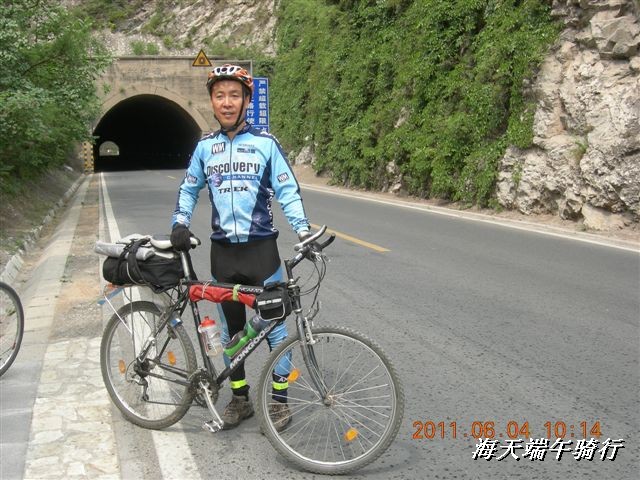 BigBull_端午骑行 028.jpg