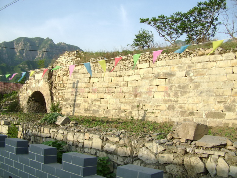 DSC04052_调整大小.JPG