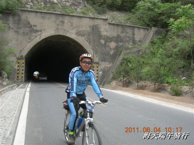 BigBull_端午骑行 032.jpg