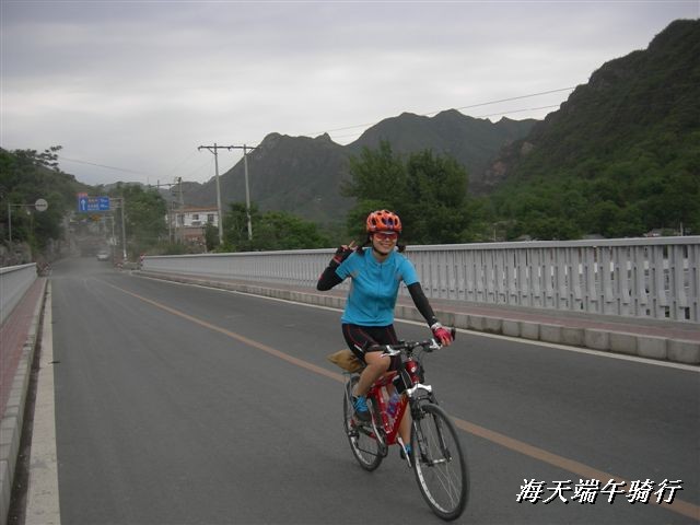 BigBull_端午骑行 034.jpg