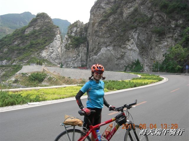 BigBull_端午骑行 040.jpg