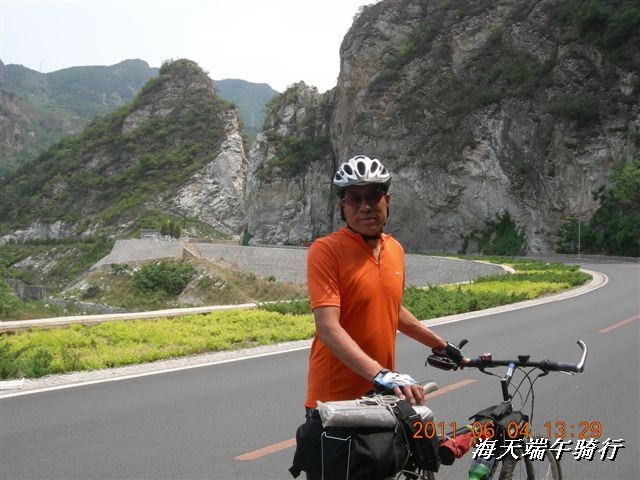 BigBull_端午骑行 041.jpg