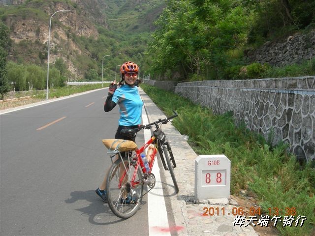 BigBull_端午骑行 042.jpg