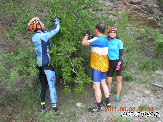 BigBull_端午骑行 046.jpg