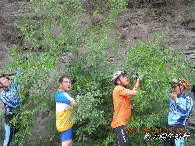 BigBull_端午骑行 048.jpg