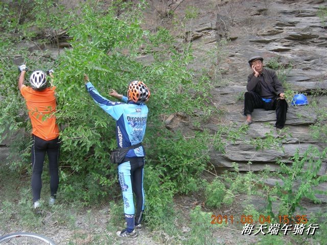 BigBull_端午骑行 049.jpg