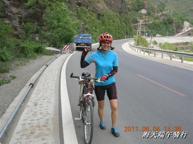 BigBull_端午骑行 050.jpg