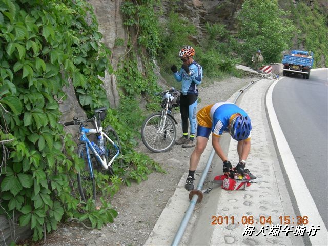 BigBull_端午骑行 051.jpg