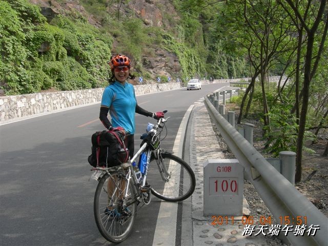 BigBull_端午骑行 053.jpg